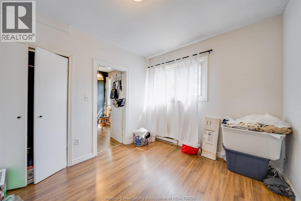 655 Chilver Rd. Property Photo 31