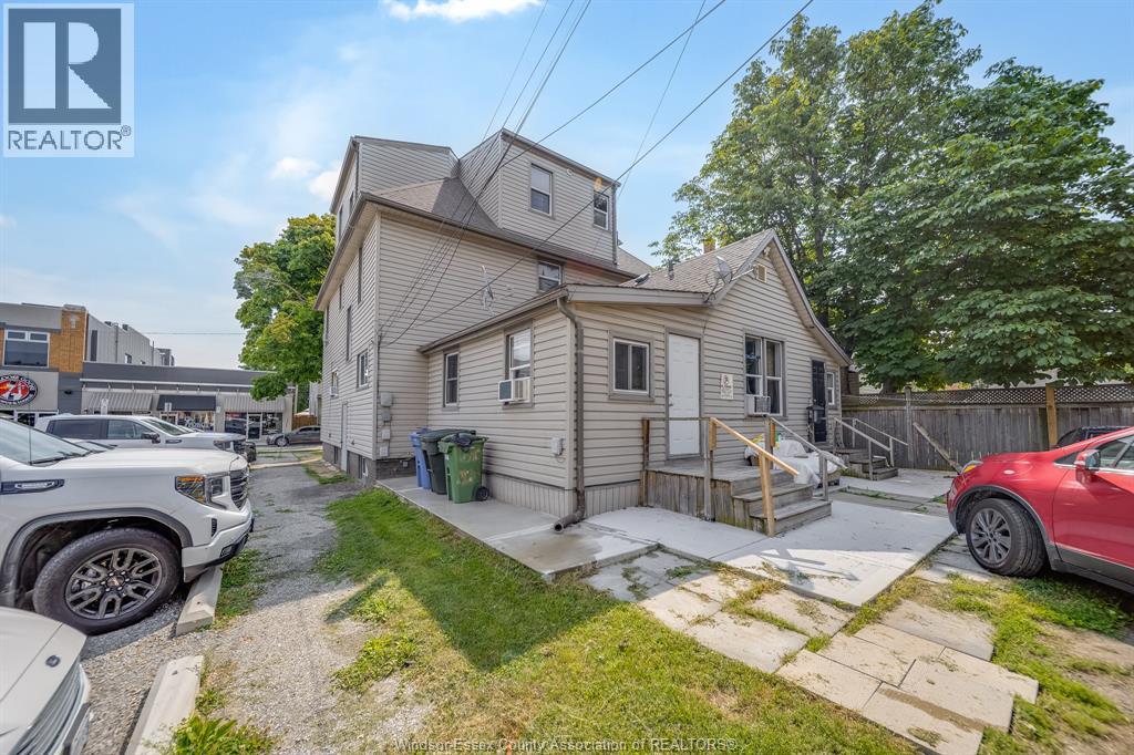 655 Chilver Rd. Property Photo 42