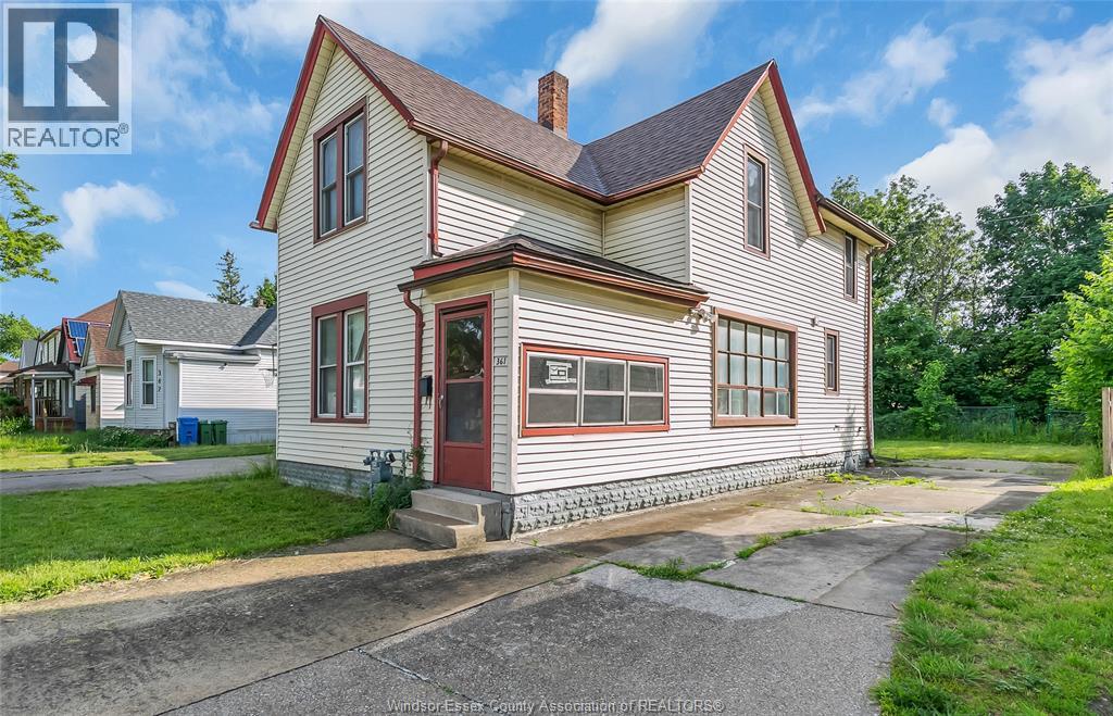 361 BRIDGE AVENUE Property Photo 1