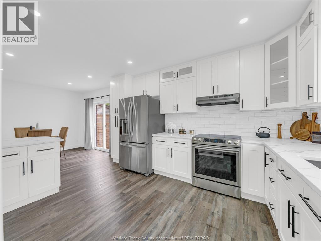 1219 Elsmere Avenue Property Photo 3