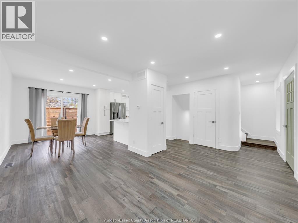 1219 Elsmere Avenue Property Photo 4