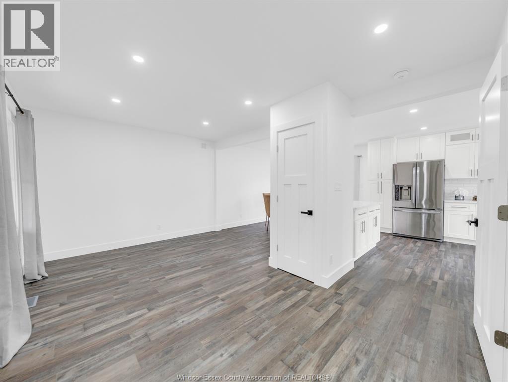 1219 Elsmere Avenue Property Photo 7
