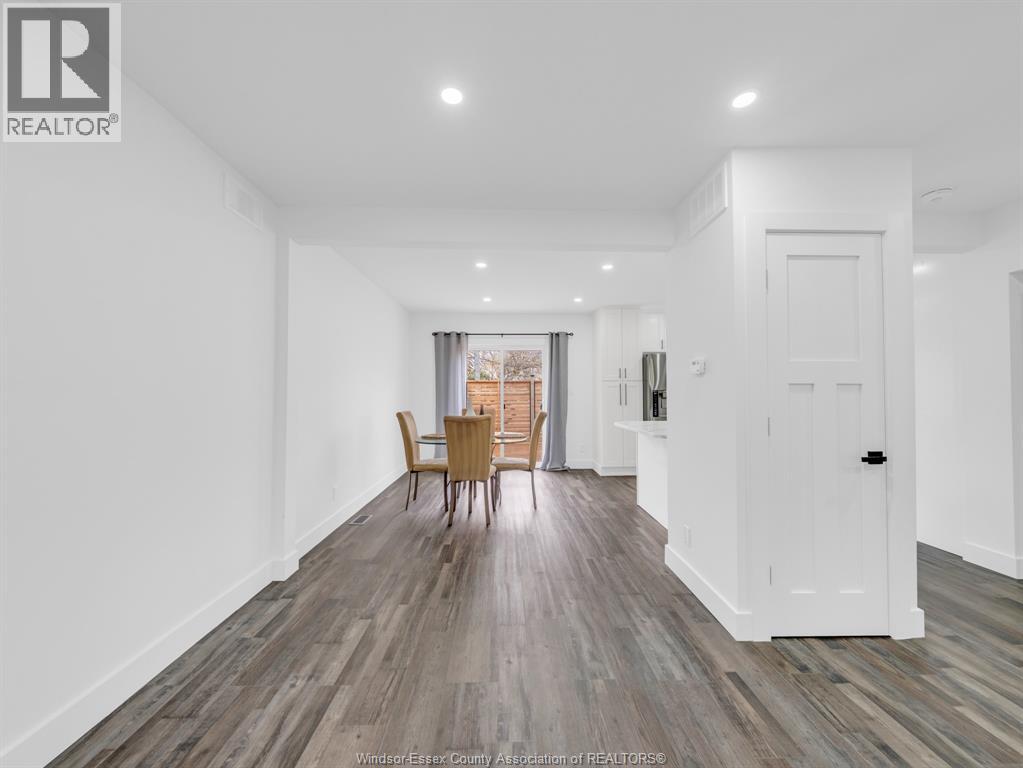 1219 Elsmere Avenue Property Photo 11