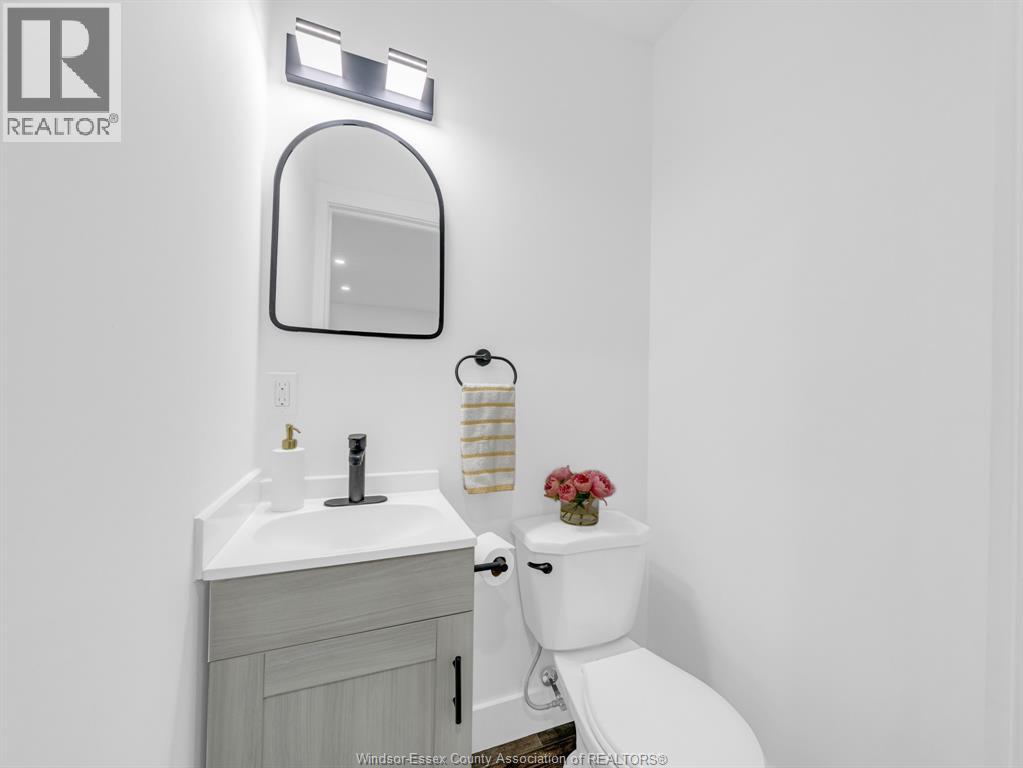 1219 Elsmere Avenue Property Photo 13