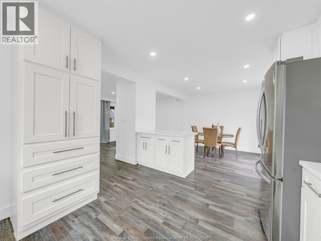 1219 Elsmere Avenue Property Photo 16