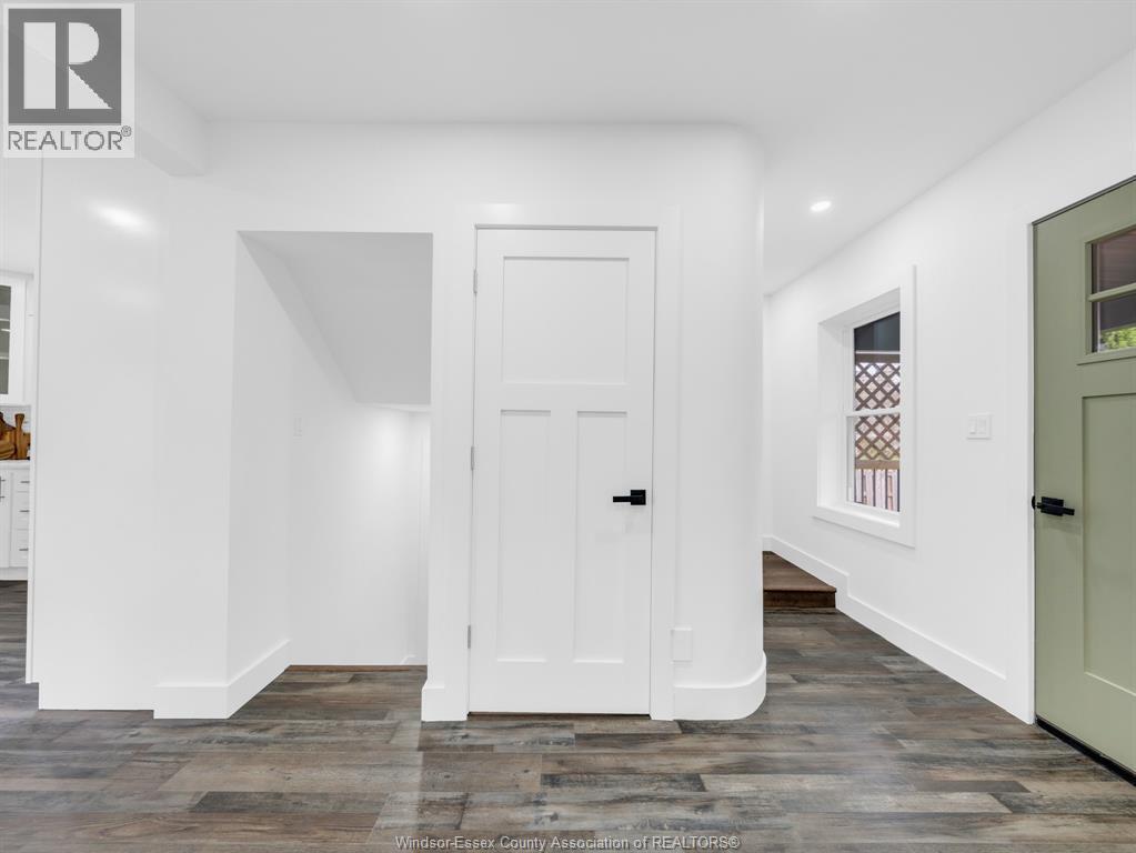 1219 Elsmere Avenue Property Photo 20