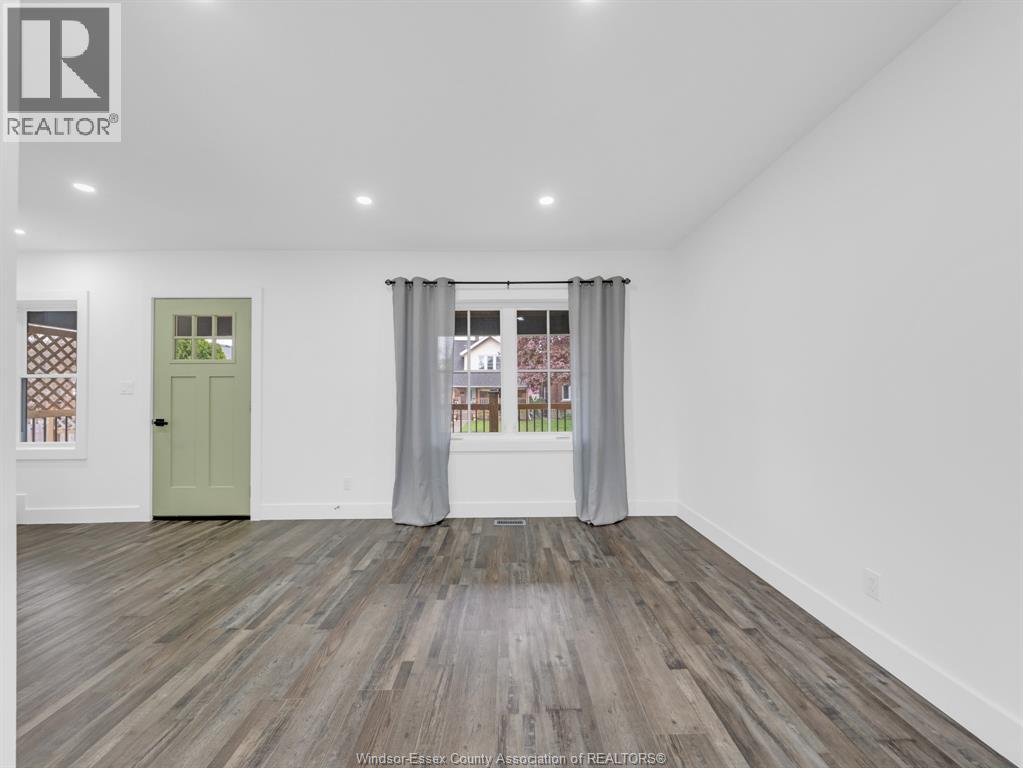 1219 Elsmere Avenue Property Photo 21
