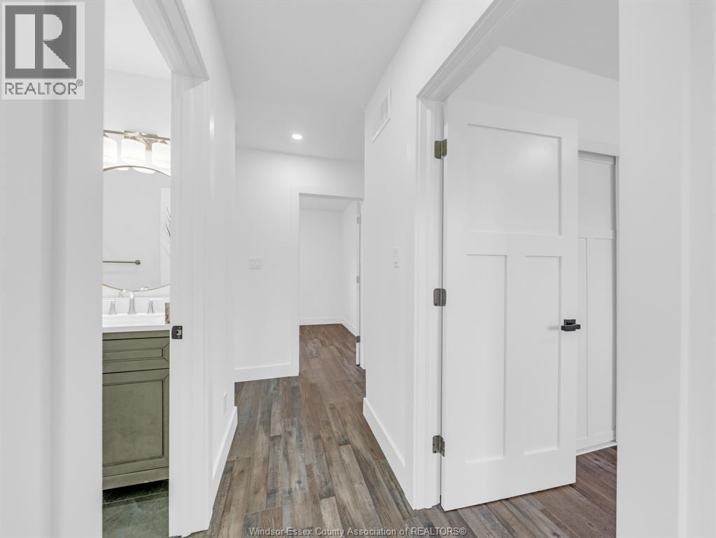 1219 Elsmere Avenue Property Photo 25