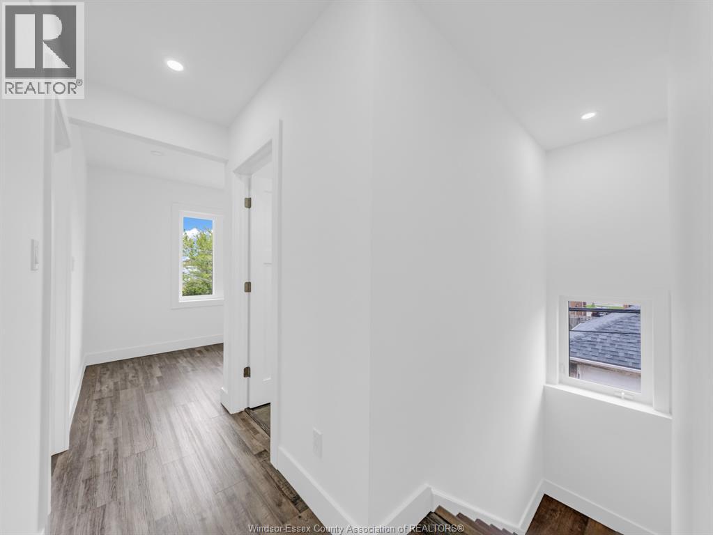 1219 Elsmere Avenue Property Photo 26