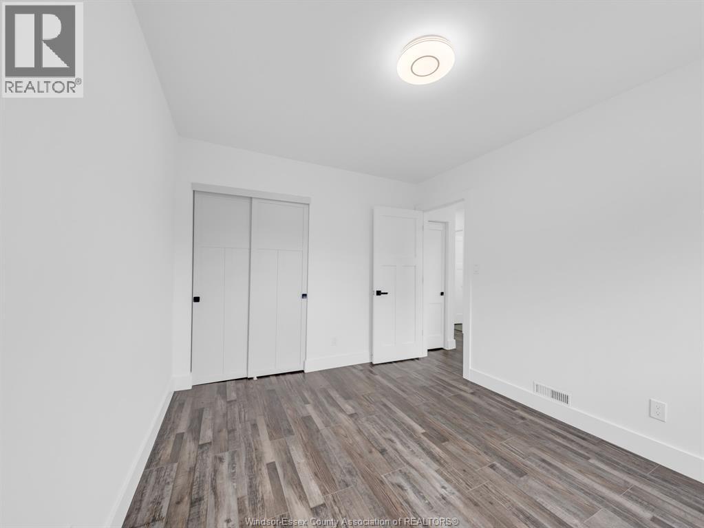1219 Elsmere Avenue Property Photo 30