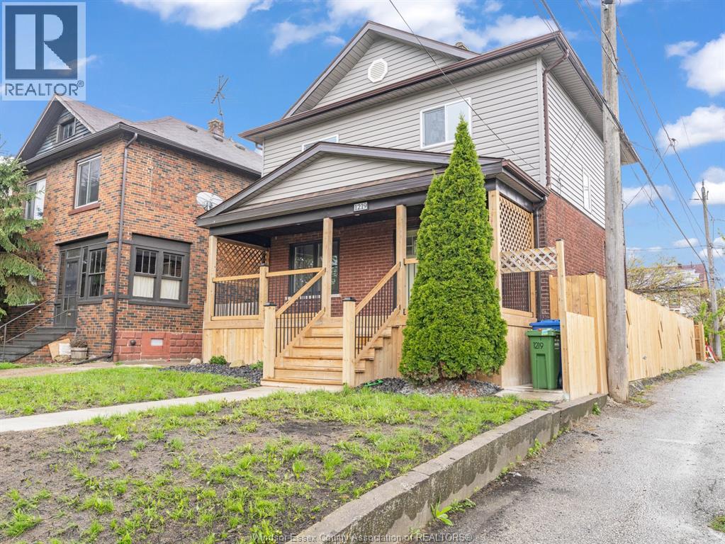 1219 Elsmere Avenue Property Photo 34