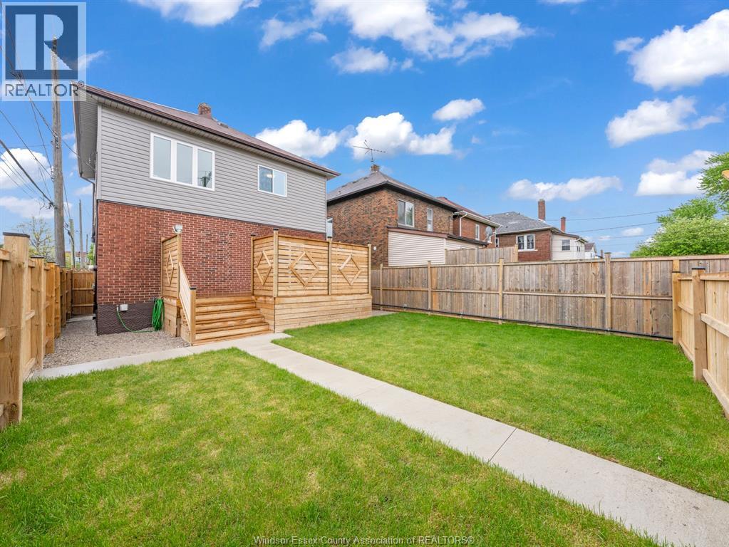 1219 Elsmere Avenue Property Photo 37