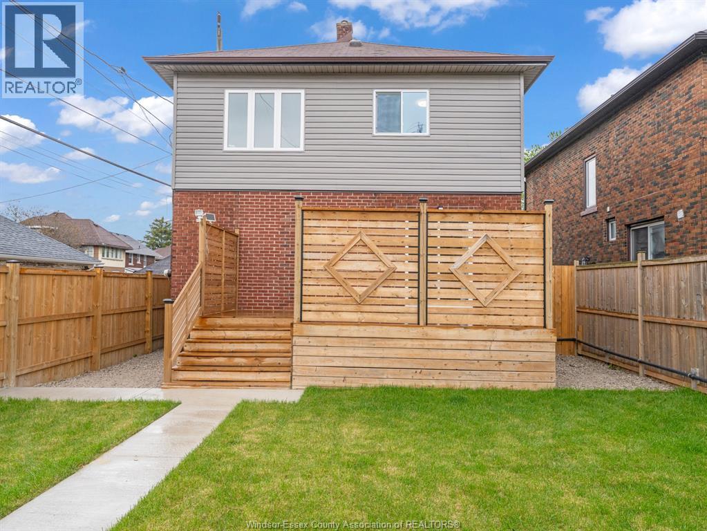 1219 Elsmere Avenue Property Photo 38