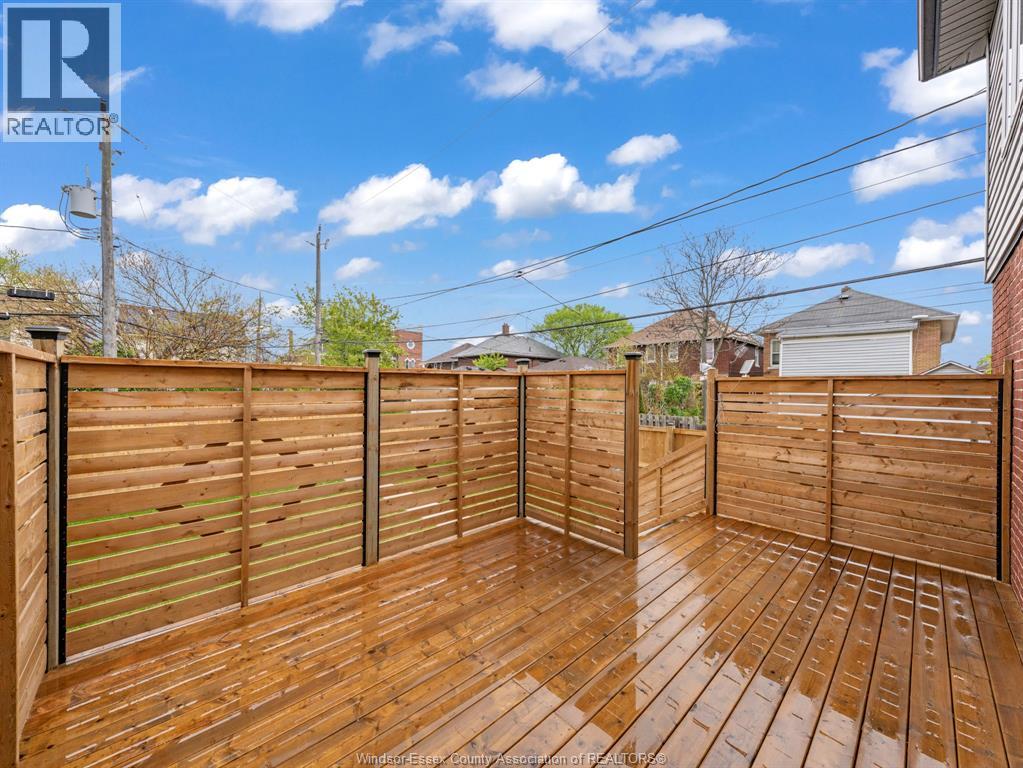 1219 Elsmere Avenue Property Photo 41