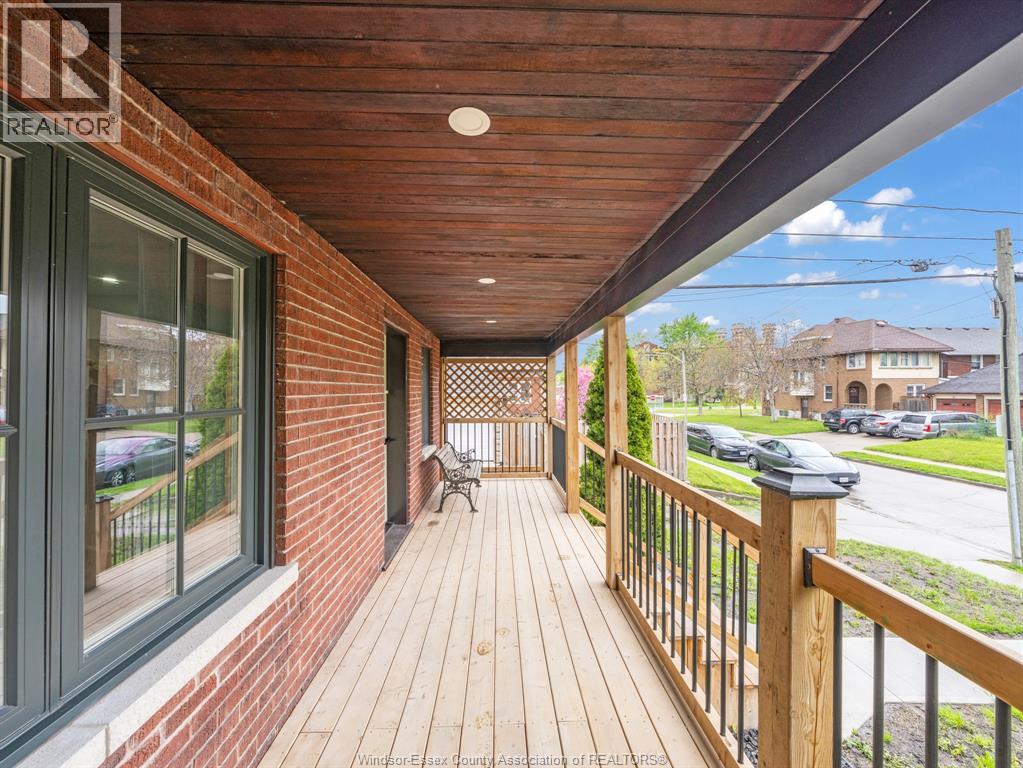 1219 Elsmere Avenue Property Photo 42