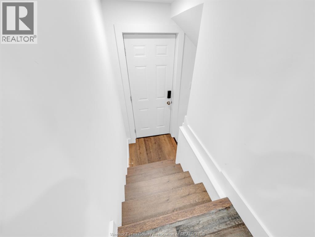1219 Elsmere Avenue Property Photo 43
