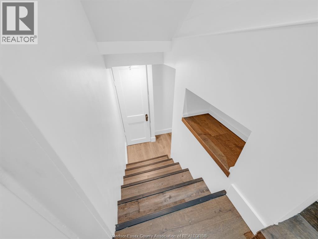1219 Elsmere Avenue Property Photo 44