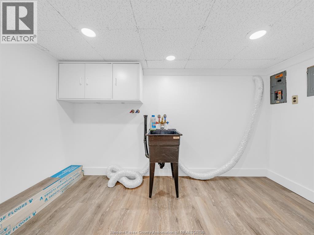 1219 Elsmere Avenue Property Photo 45