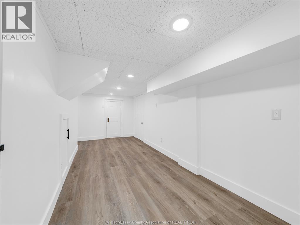 1219 Elsmere Avenue Property Photo 46