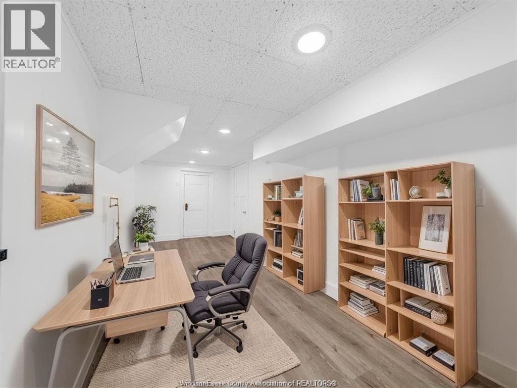 1219 Elsmere Avenue Property Photo 47