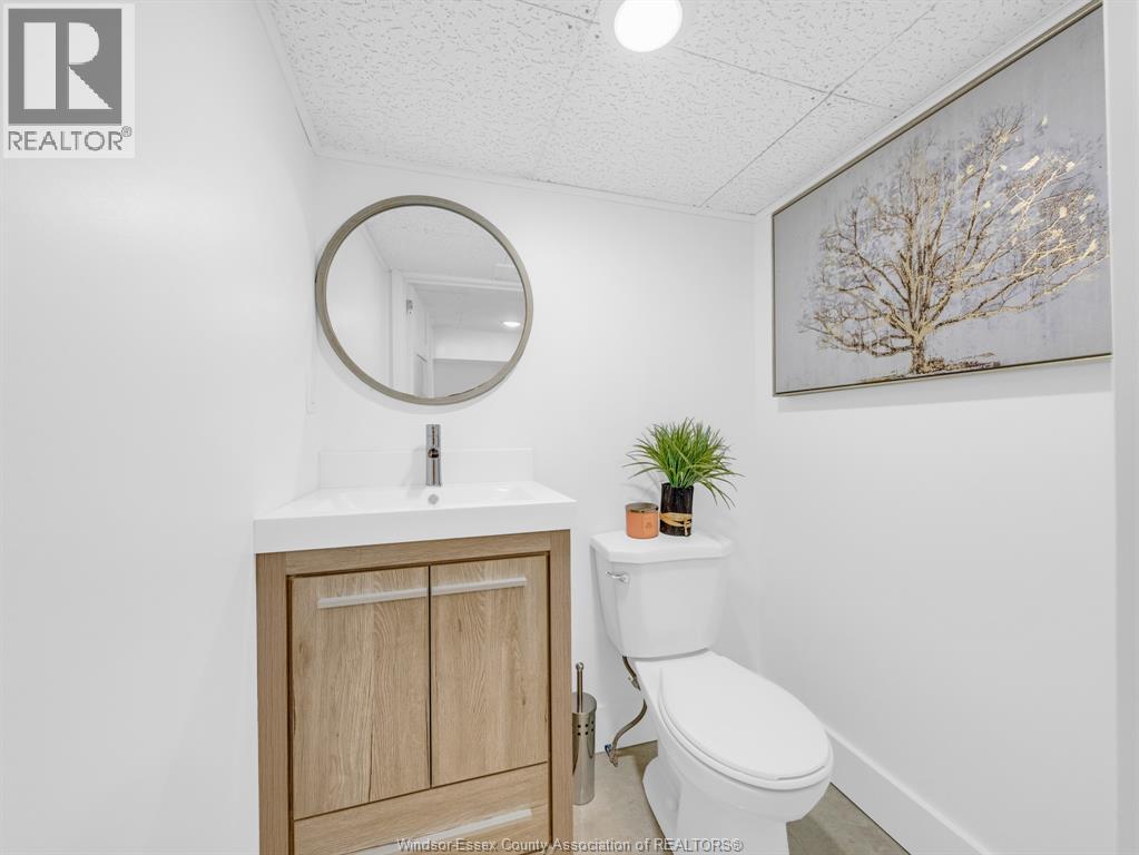 1219 Elsmere Avenue Property Photo 48