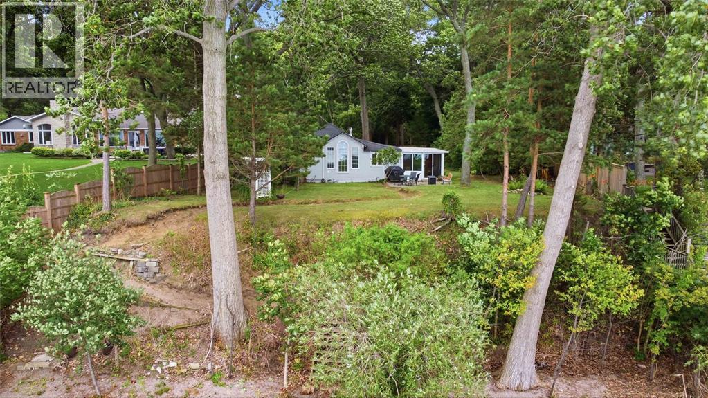 1996 Lakeshore Road Property Photo 39