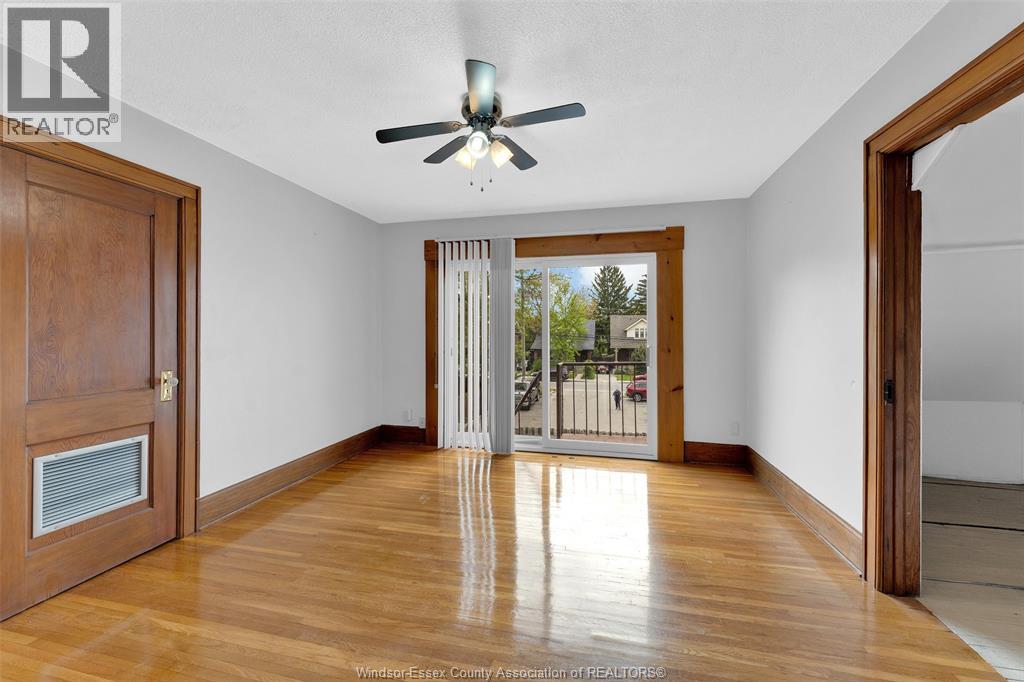 1451 Ouellette Avenue Property Photo 13
