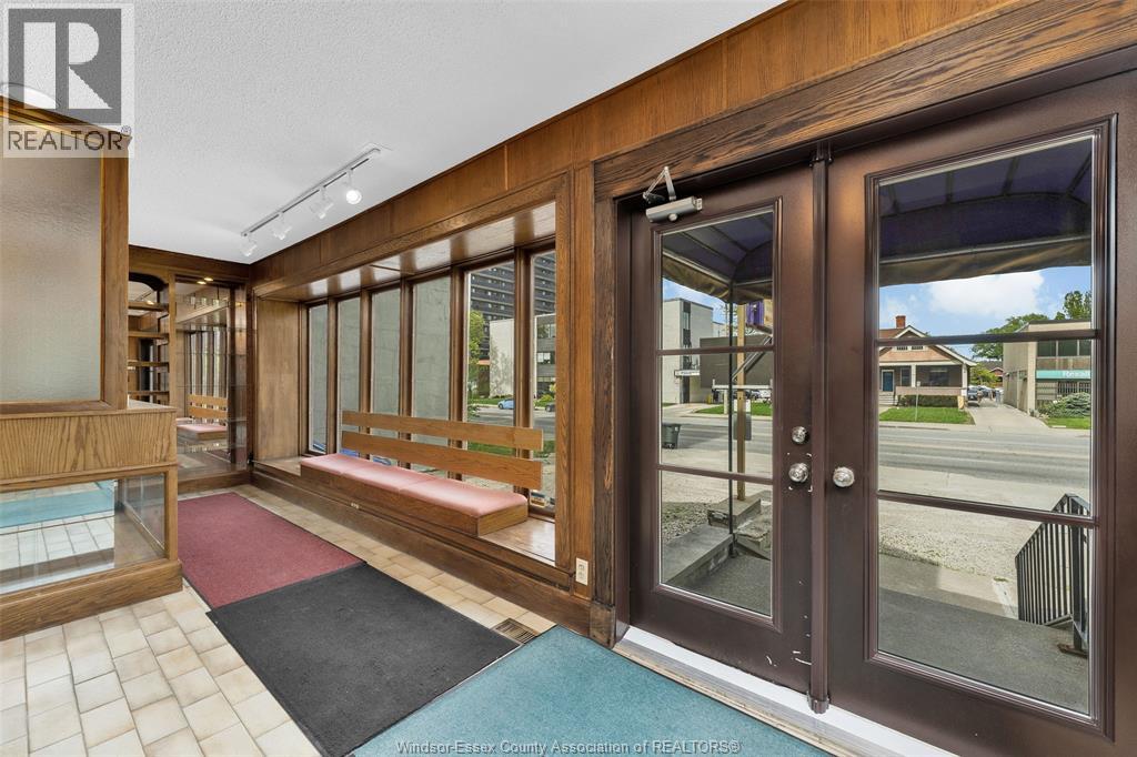 1451 Ouellette Avenue Property Photo 28