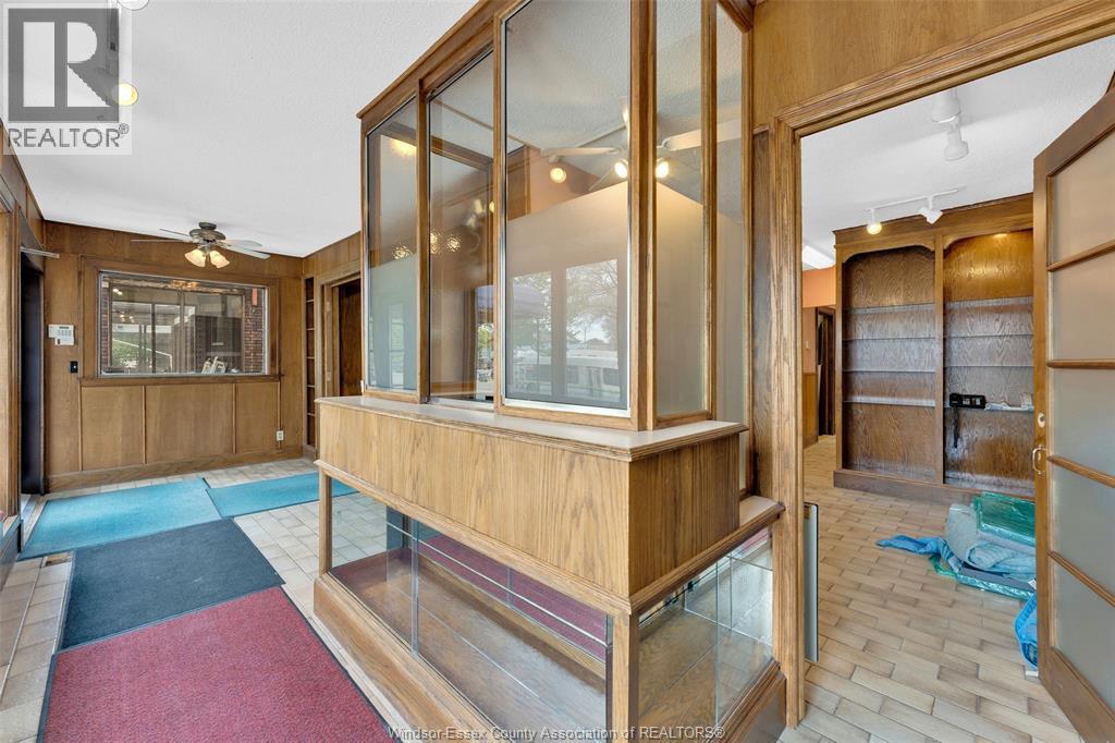 1451 Ouellette Avenue Property Photo 29