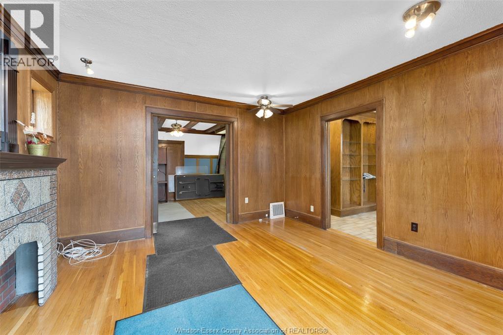 1451 Ouellette Avenue Property Photo 30