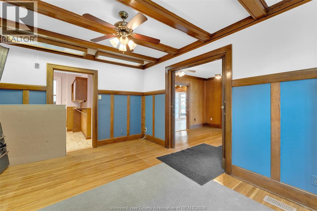 1451 Ouellette Avenue Property Photo 33