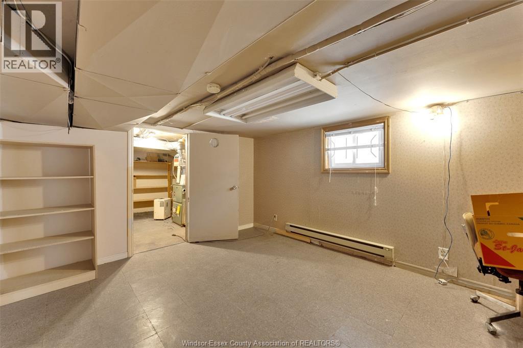 1451 Ouellette Avenue Property Photo 47