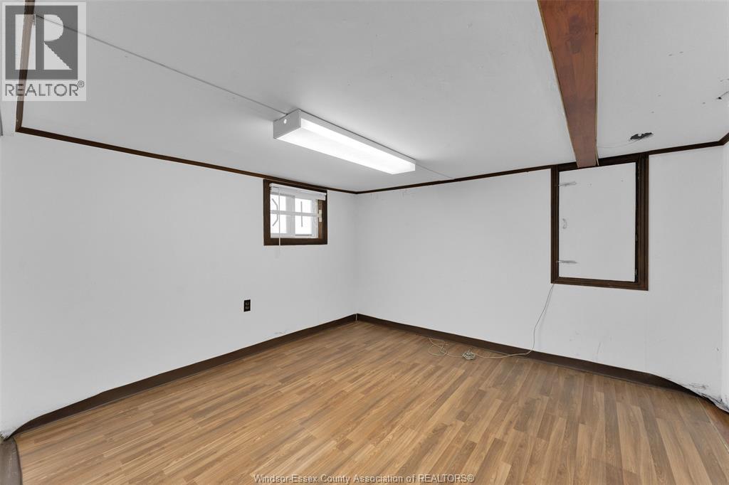 1451 Ouellette Avenue Property Photo 49
