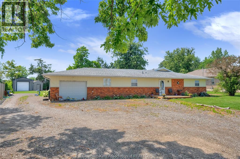 5468 Queens Line Property Photo 1