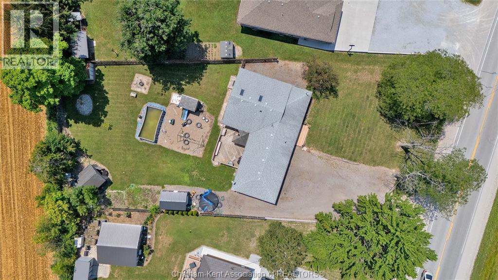 5468 Queens Line Property Photo 2