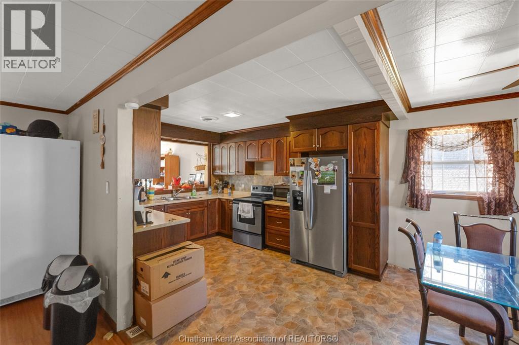 5468 Queens Line Property Photo 12