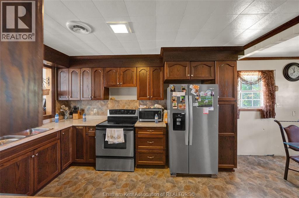5468 Queens Line Property Photo 13