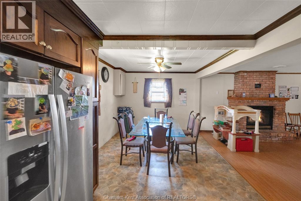 5468 Queens Line Property Photo 15