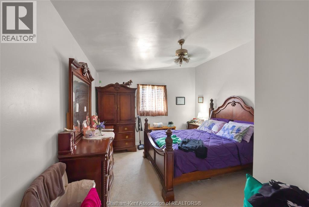 5468 Queens Line Property Photo 17