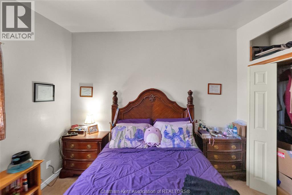 5468 Queens Line Property Photo 18