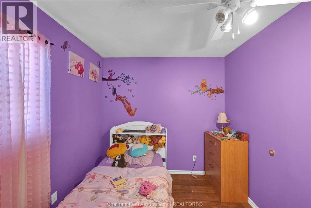 5468 Queens Line Property Photo 19