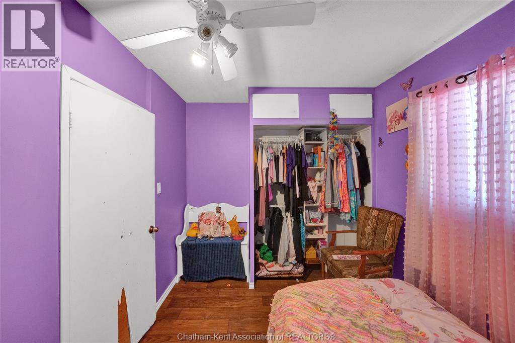 5468 Queens Line Property Photo 20