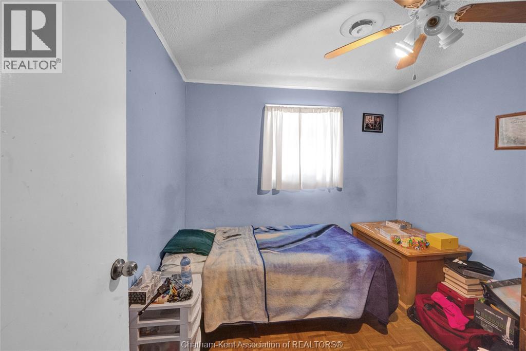 5468 Queens Line Property Photo 21