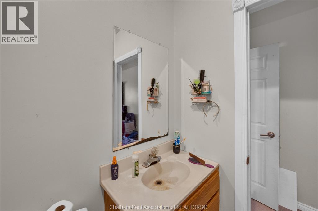 5468 Queens Line Property Photo 23