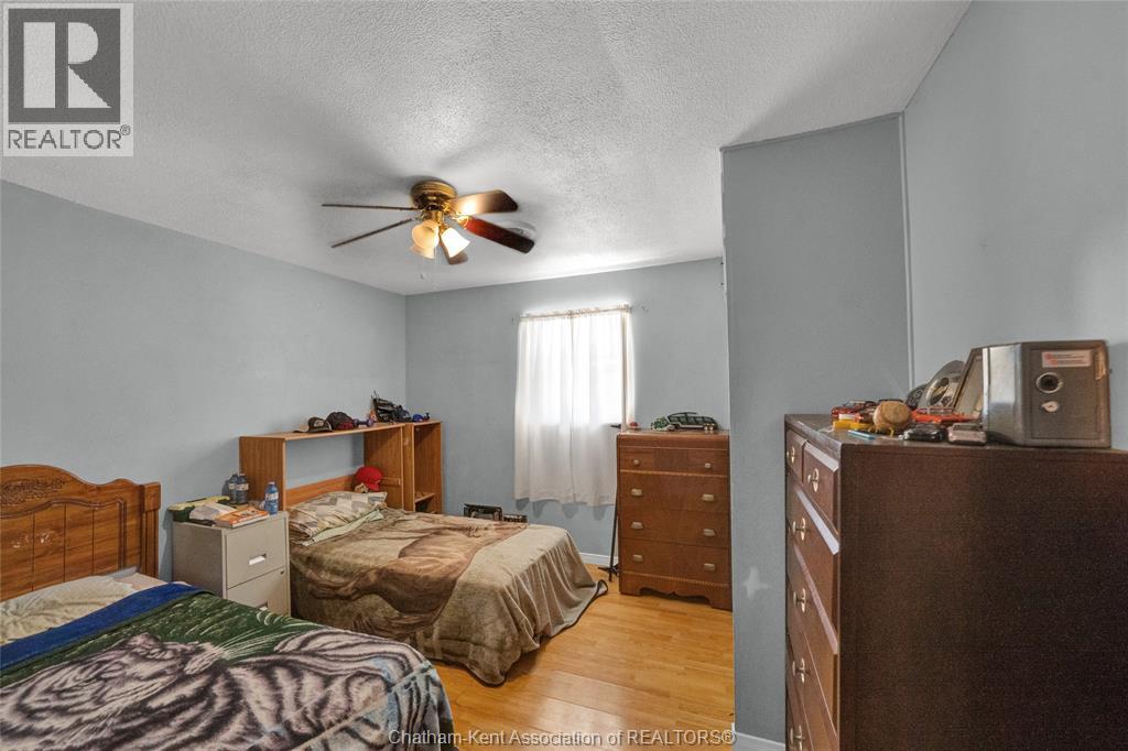 5468 Queens Line Property Photo 24