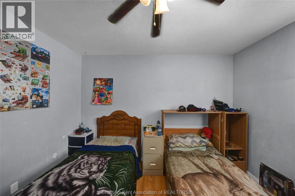 5468 Queens Line Property Photo 25