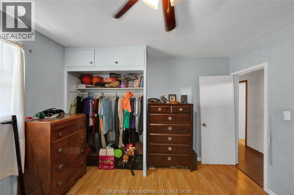 5468 Queens Line Property Photo 26