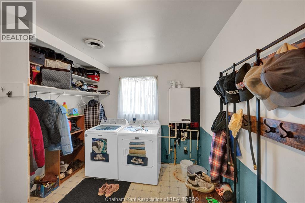 5468 Queens Line Property Photo 27