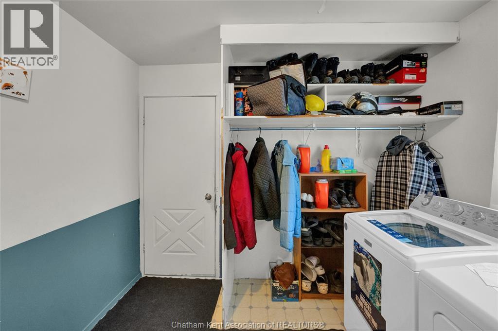 5468 Queens Line Property Photo 28