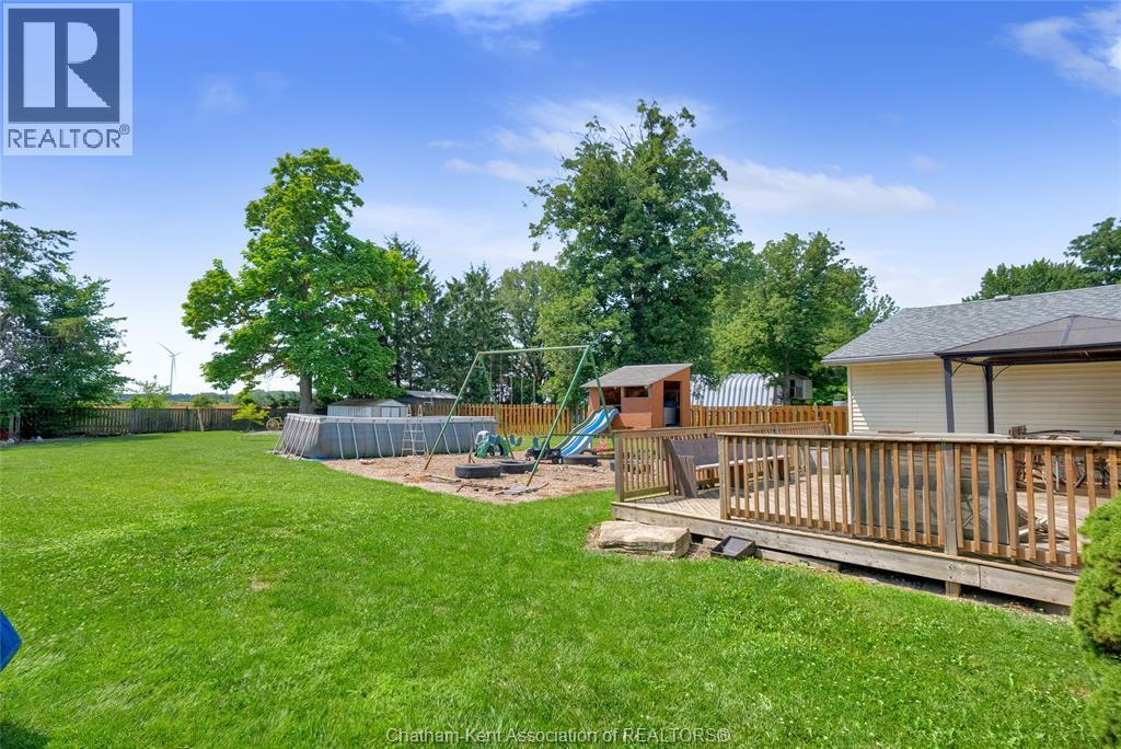 5468 Queens Line Property Photo 29